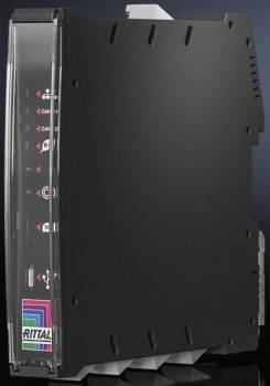 Rittal 3124300