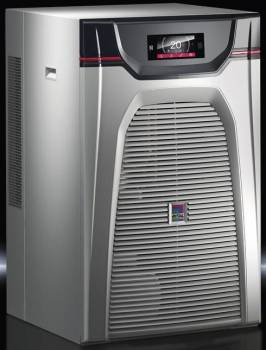 Rittal 3320200