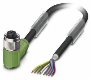 Phoenix Contact 1066938