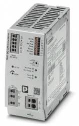 Phoenix Contact 2907160