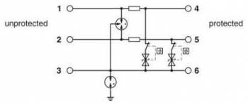 Phoenix Contact 1065320