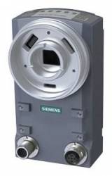 Siemens 6GF35400CD10