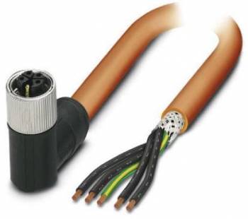 Phoenix Contact 1414801