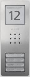 Siedle 210008750-00