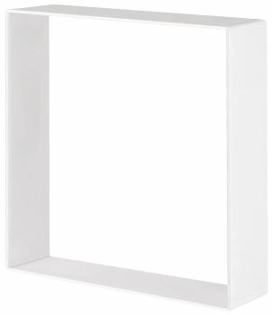 Helios Ventilatoren 07332
