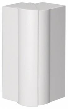 HAGER BR652103DH9016