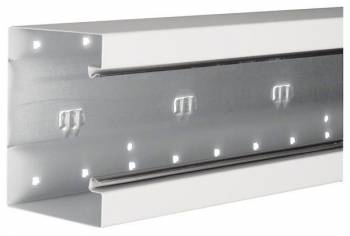 HAGER BRS10013019016