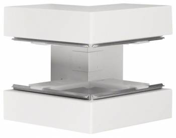 HAGER BRS10017039016