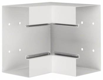 HAGER BRS10017049016