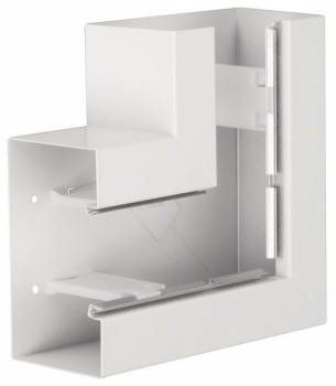 HAGER BRS10017059016