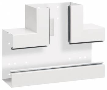 HAGER BRS10017089016
