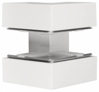 HAGER BRS10021039016