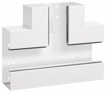 HAGER BRS10021089016