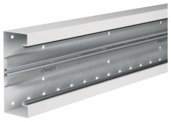 HAGER BRS651701B9016