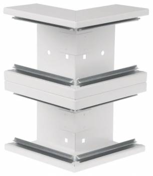 HAGER BRS652103D9016