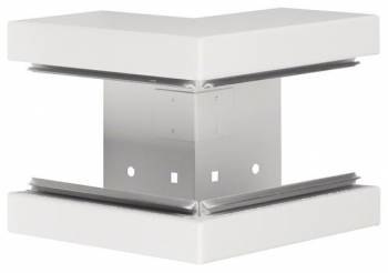 HAGER BRS8513039016