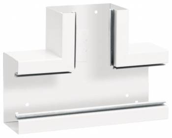 HAGER BRS8513089016