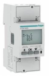 HAGER ECM180D
