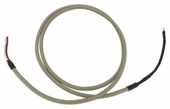 HAGER HTC130H