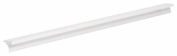 HAGER L64519016