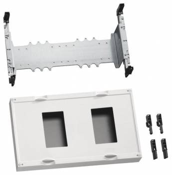 HAGER UK22LH1M