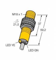 TURCK 3037076