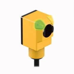 TURCK 3033867