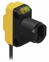 TURCK 3002795