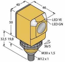 TURCK 3044919