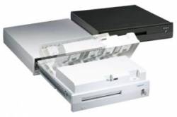 ANKER 08512.562-0020