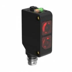 TURCK 3077760