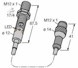 TURCK 3077741