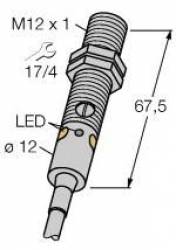 TURCK 3077184
