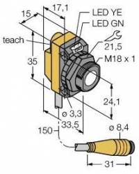 TURCK 3073159