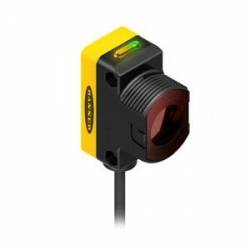 TURCK 3073090