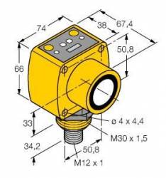 TURCK 3072183