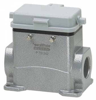 Walther-Werke P711210MS