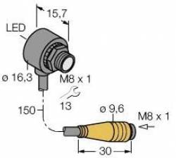 TURCK 3066666