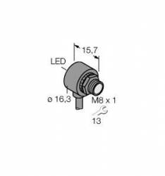 TURCK 3066665