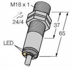 TURCK 3058430