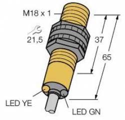 TURCK 3058419