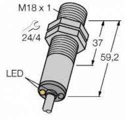 TURCK 3050477