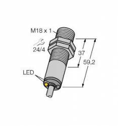 TURCK 3050476