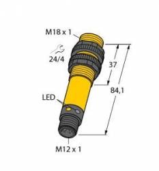 TURCK 3045155
