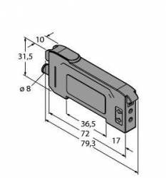TURCK 3097703