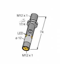 TURCK 3077185