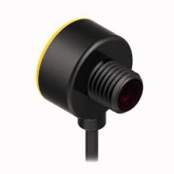 TURCK 3070642