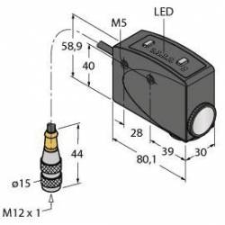 TURCK 3015656