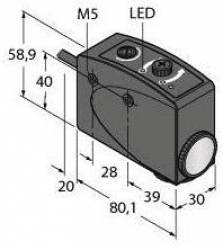 TURCK 3010242