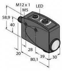 TURCK 3010228